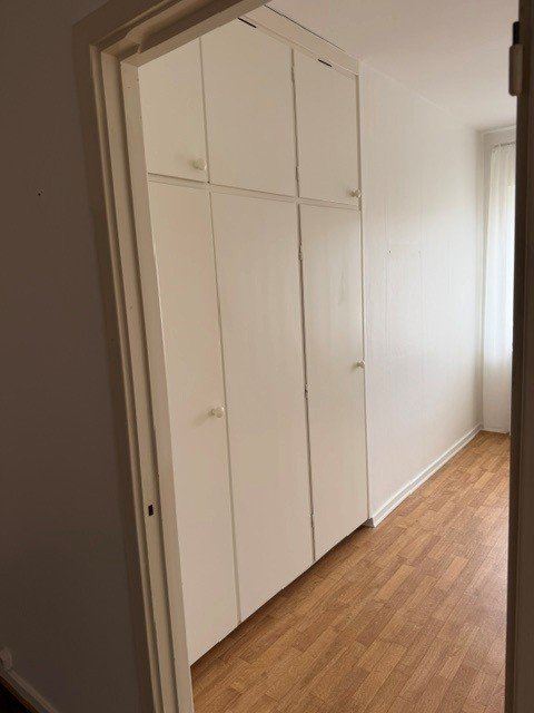 Lägenhet, 2 rooms, 63 sqm, Malmö – bild 16