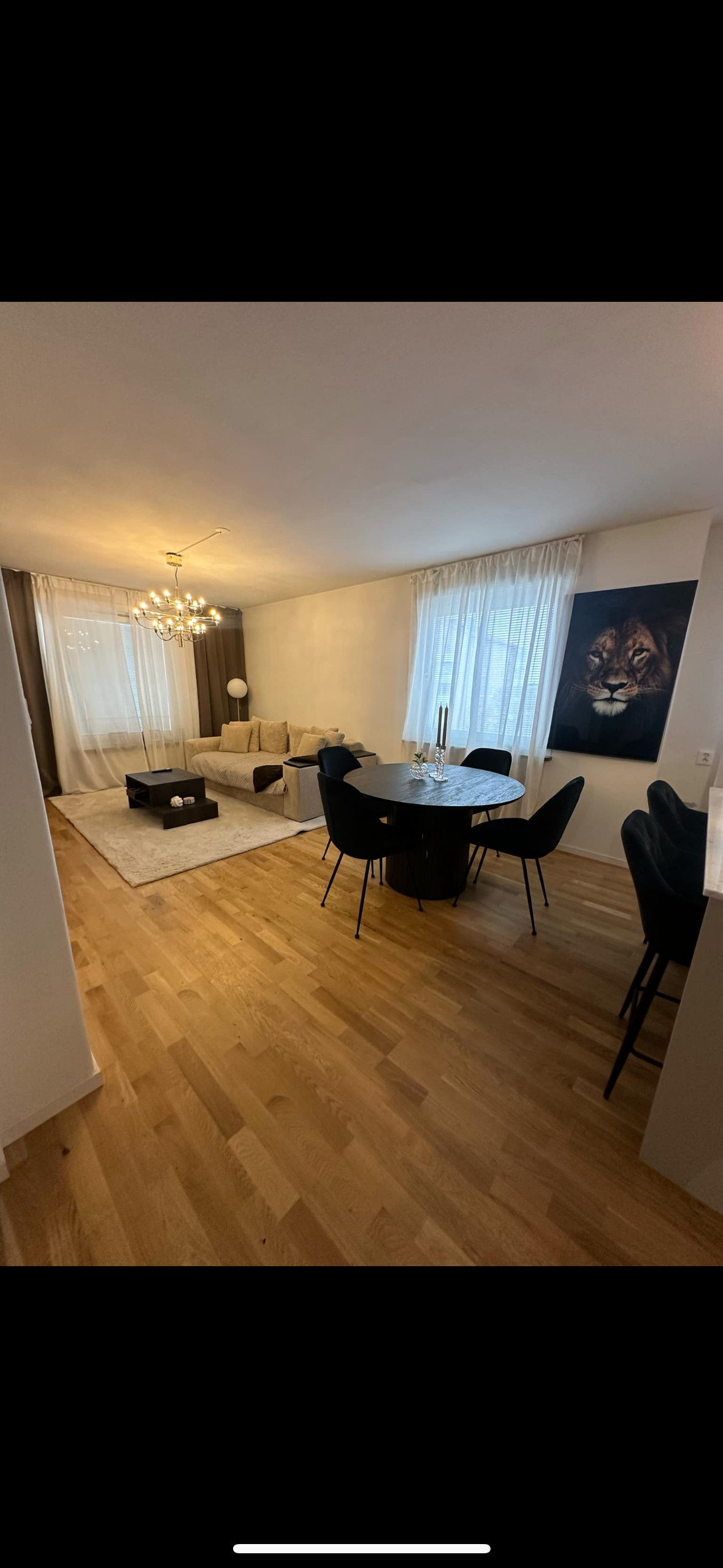 Lägenhet, 2 rooms, 59 sqm, Sundbyberg – bild 5