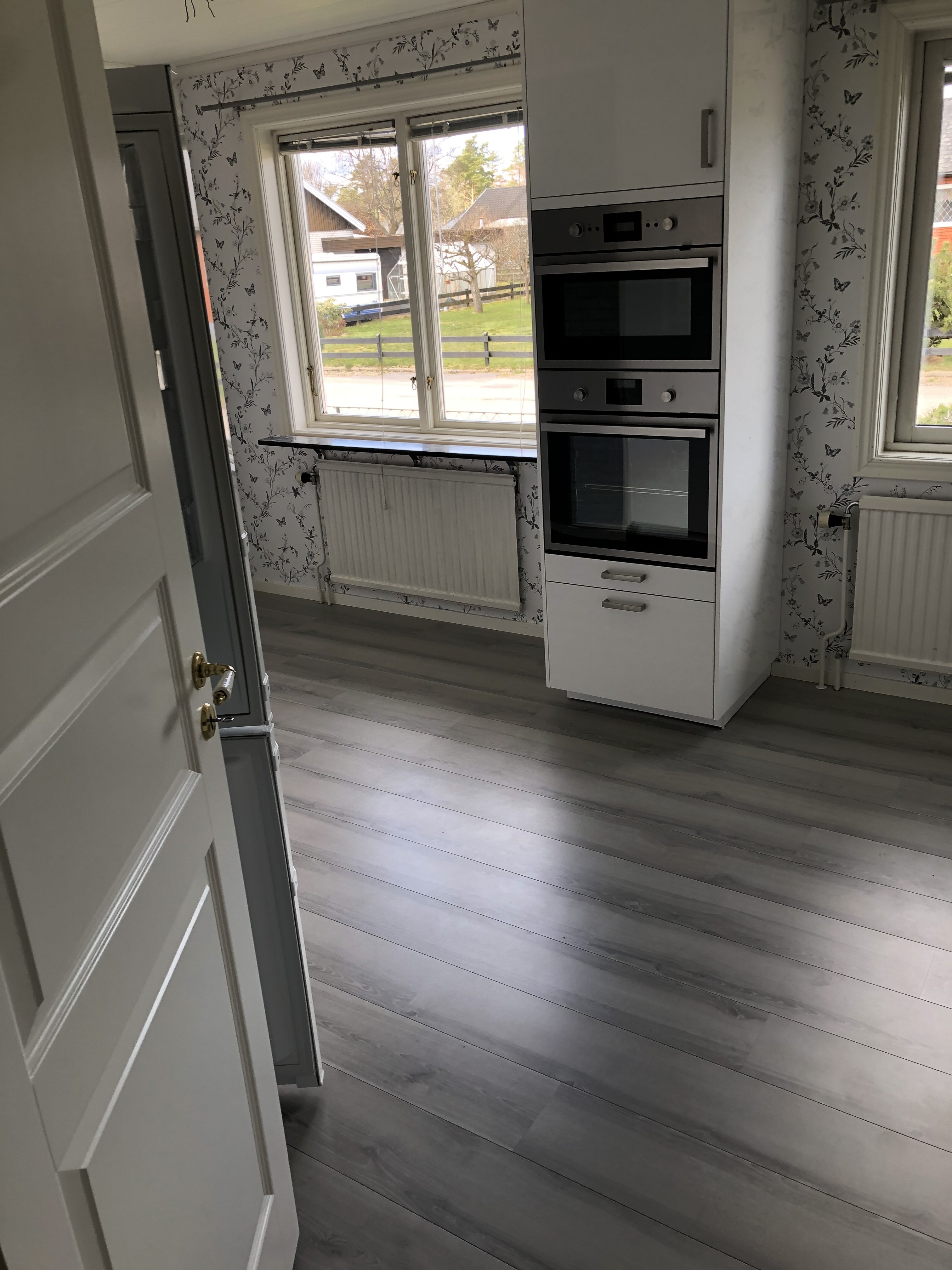 Villa/Hus, 6 rooms, 92 sqm, Traryd – bild 12
