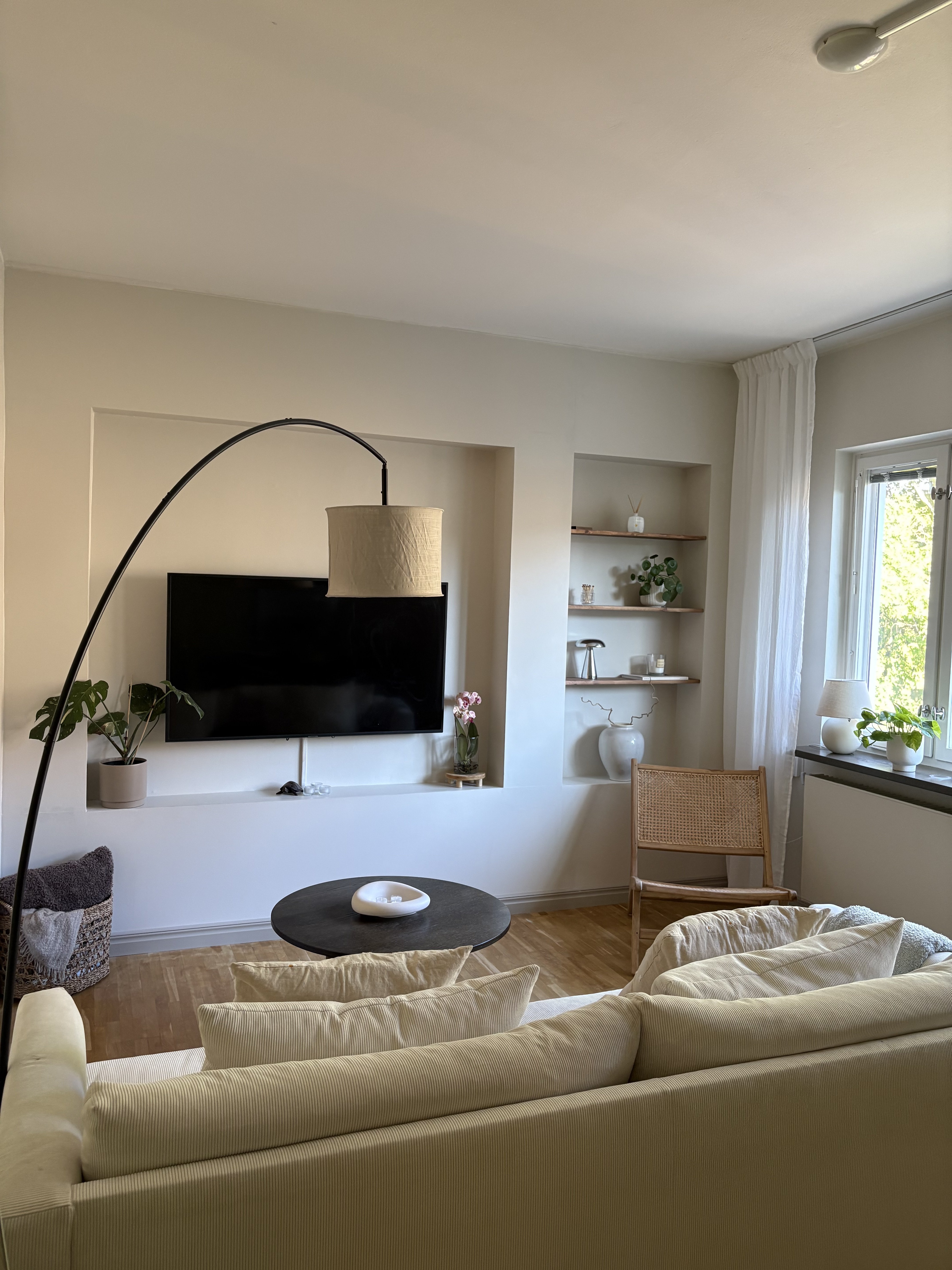 Lägenhet, 2 rooms, 56 sqm, Örebro – bild 9
