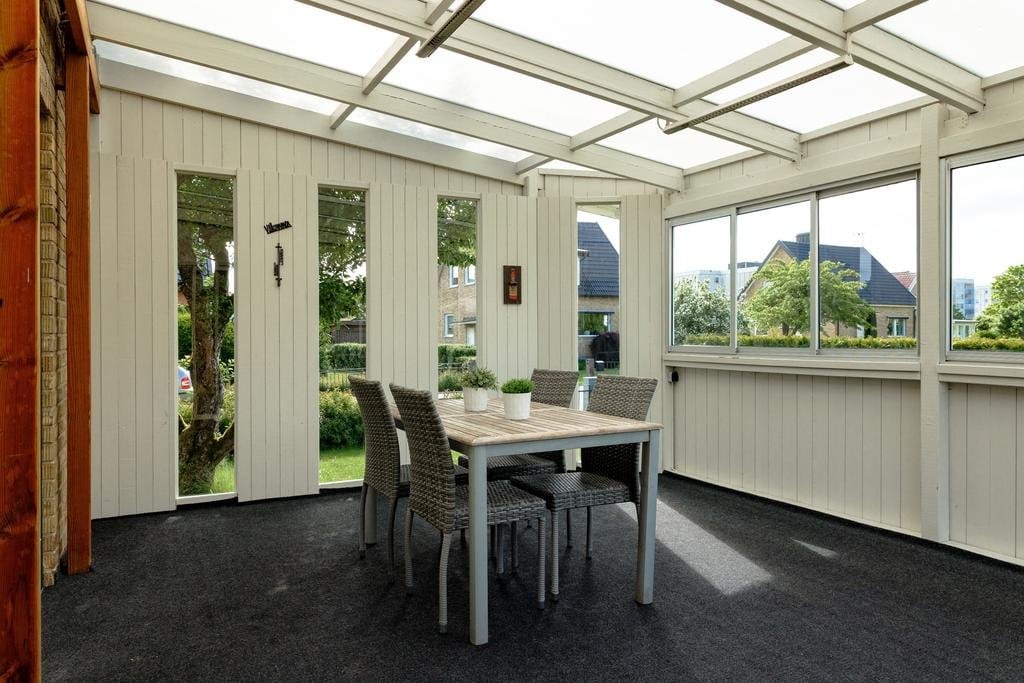 5 rok · 120 m² i Värnamo – bild 13