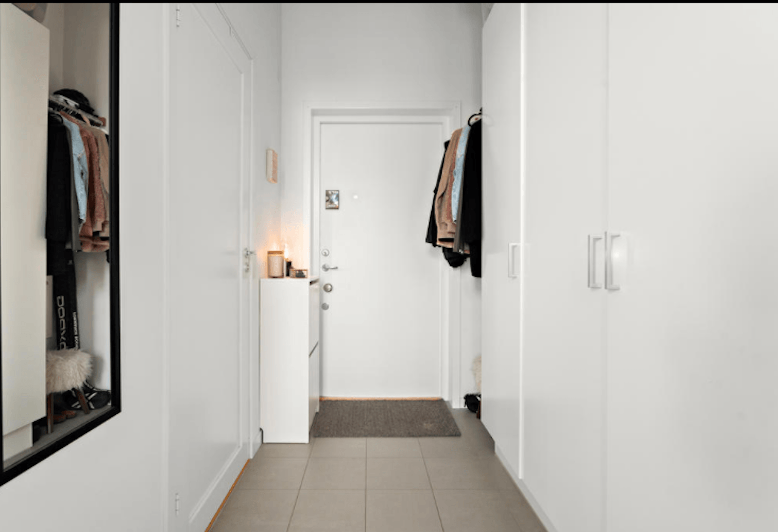 2 rok · 38 m² i Vaxholm – bild 6