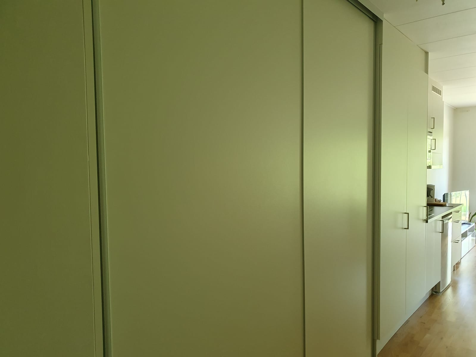 1 rok · 32 m² i Vallentuna – bild 7