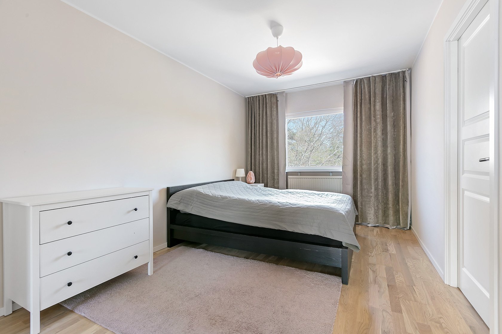 Lägenhet, 3 rooms, 70 sqm, Älvsjö – bild 5