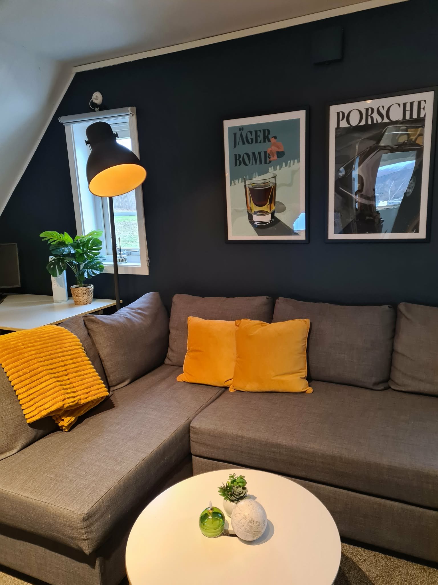 Villa/Hus, 5 rooms, 170 sqm, Färjestaden – bild 3