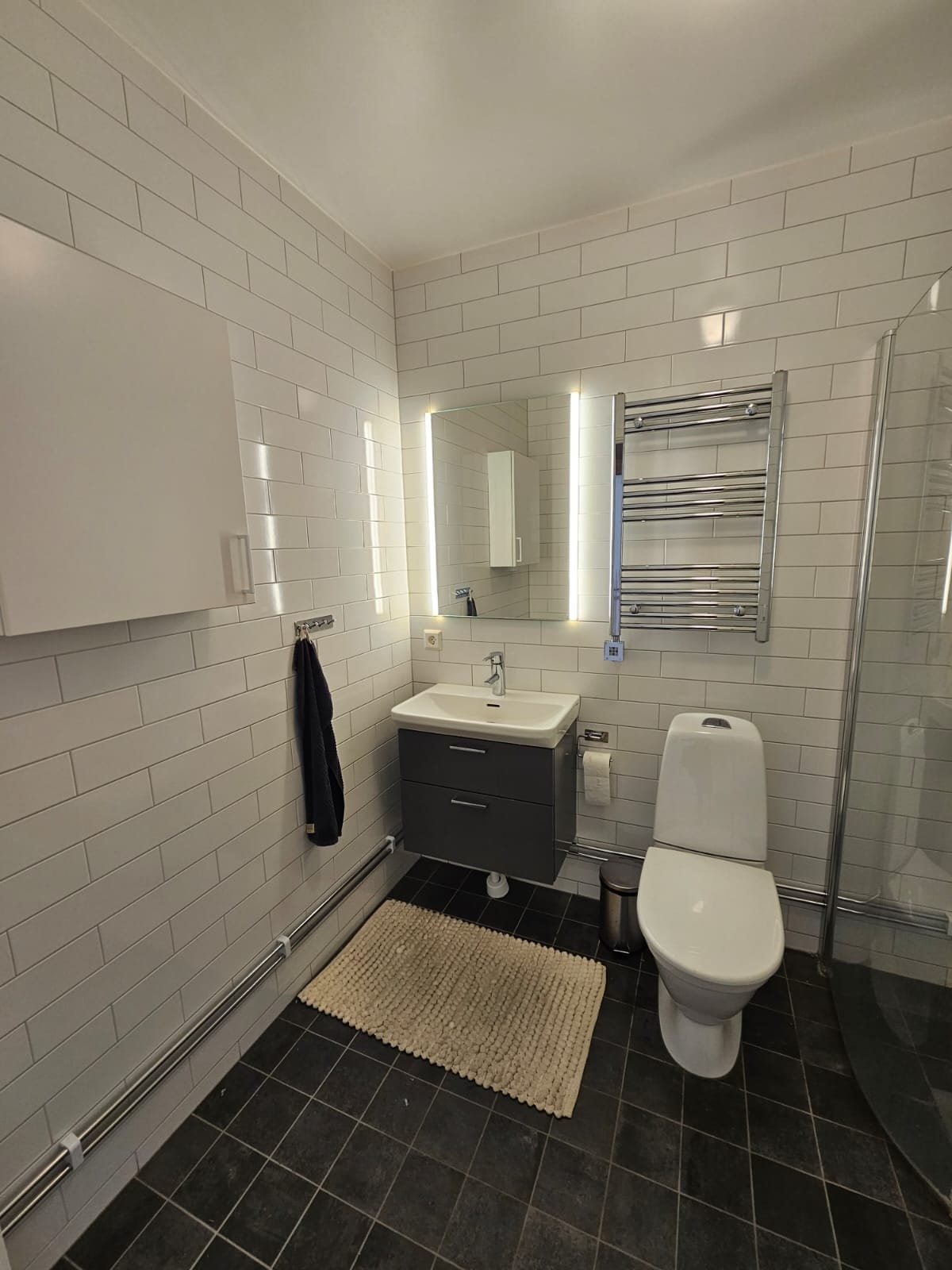 2 rok · 58 m² i Bromma – bild 15