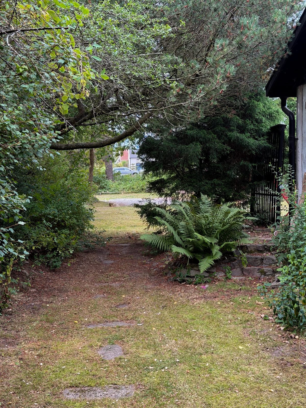 7 rok · 150 m² i Jonstorp – bild 7