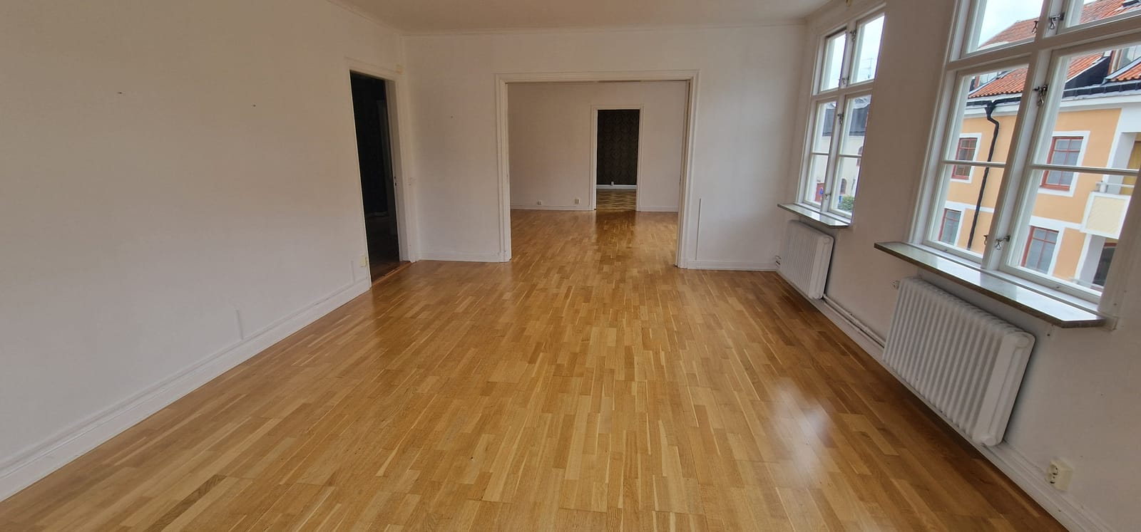 5 rok · 187 m² i Malmköping – bild 22