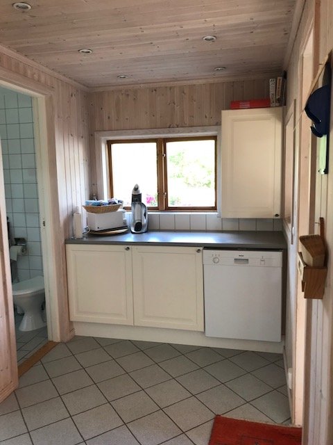 Villa/Hus, 3 rooms, 85 sqm, Ytterby – bild 7