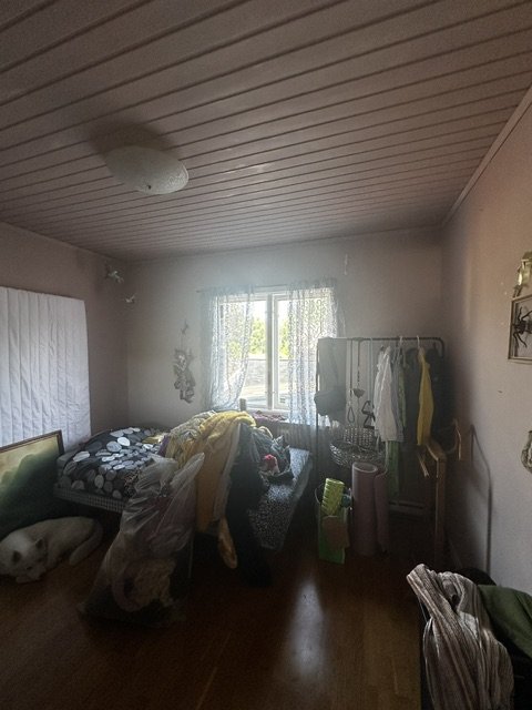 4 rok · 122 m² i Hässleholm – bild 12