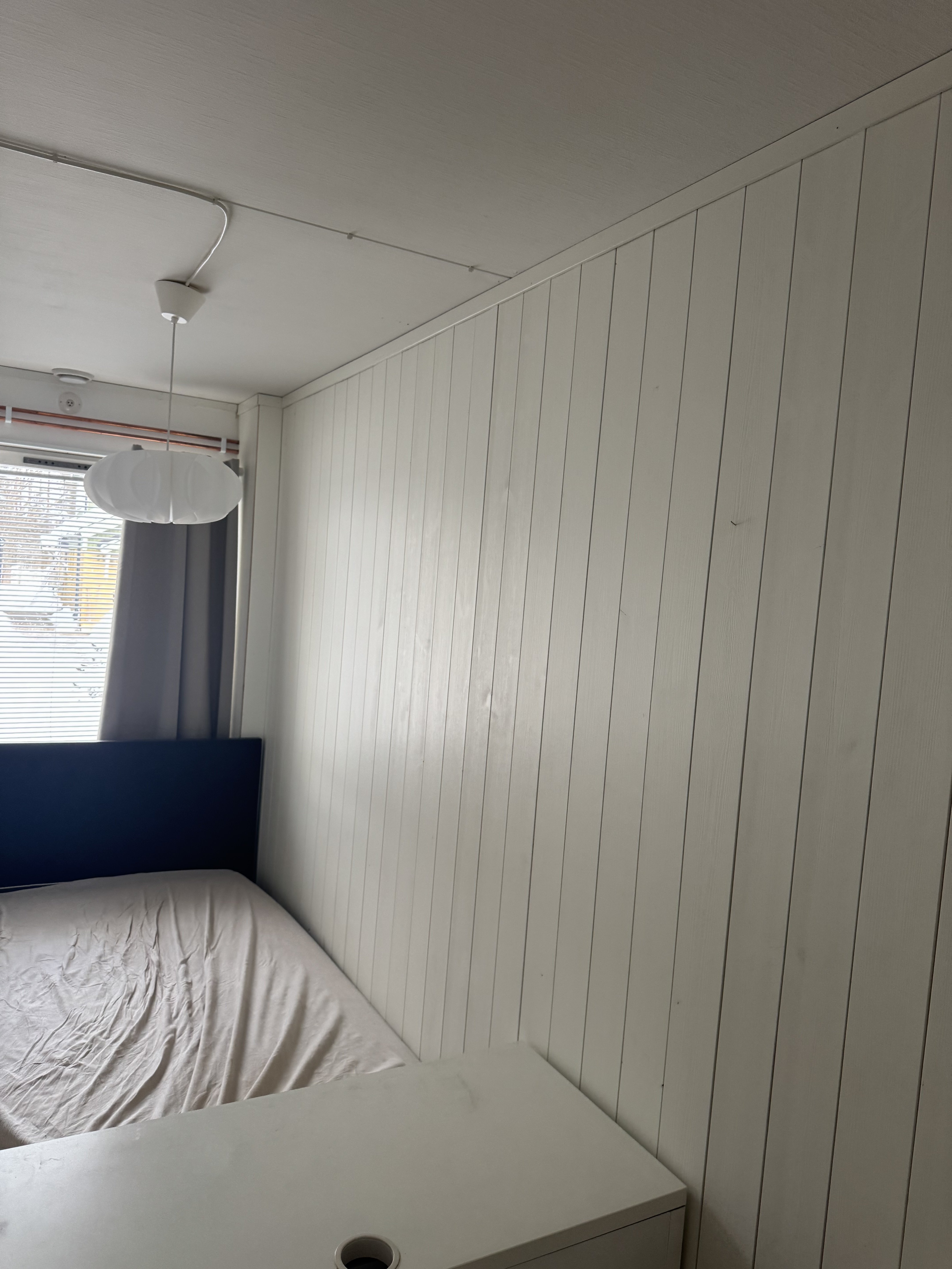 Villa/Hus, 7 rooms, 163 sqm, Gävle – bild 11