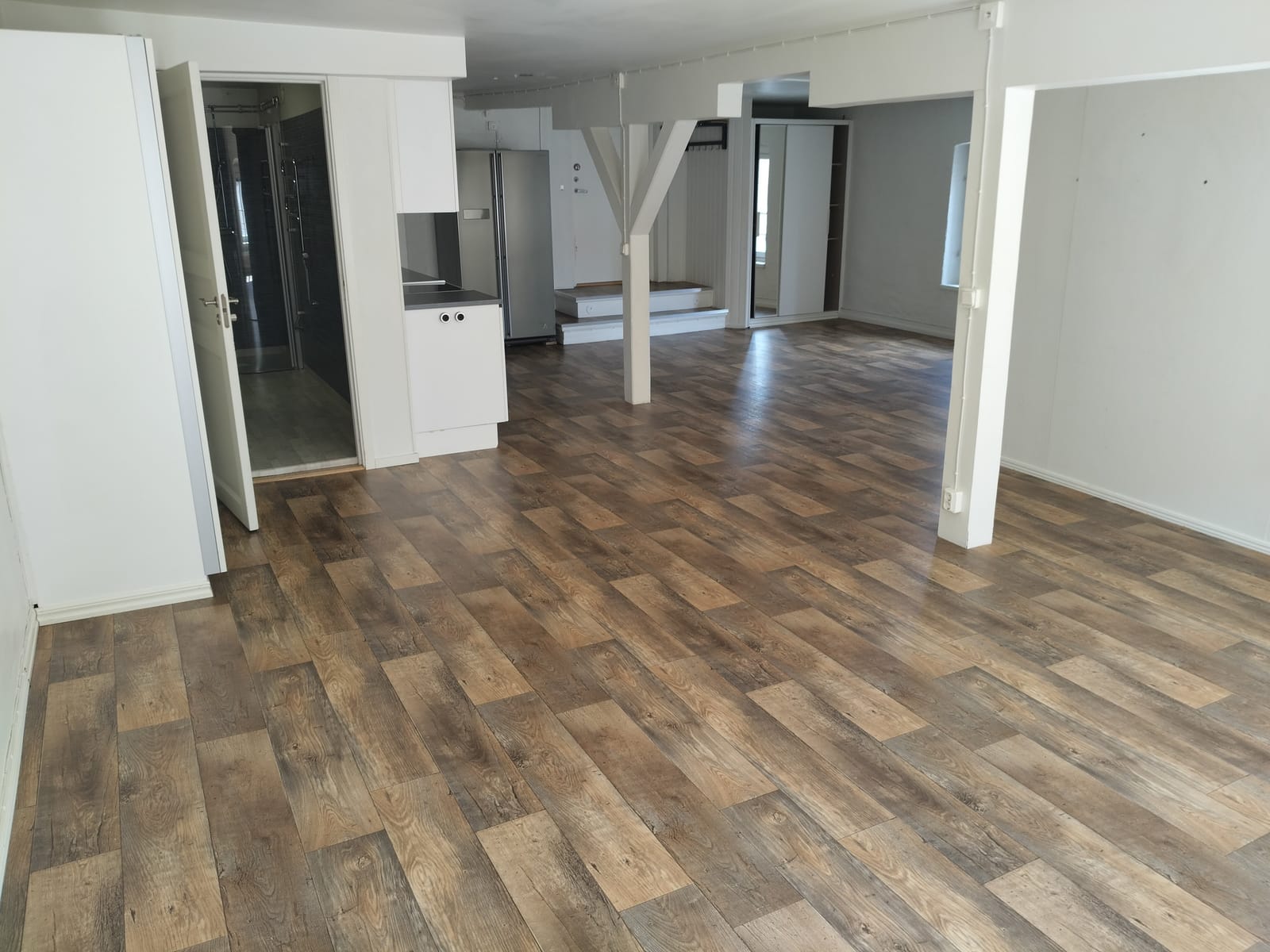 2 rok · 74 m² i Karlshamn – bild 11