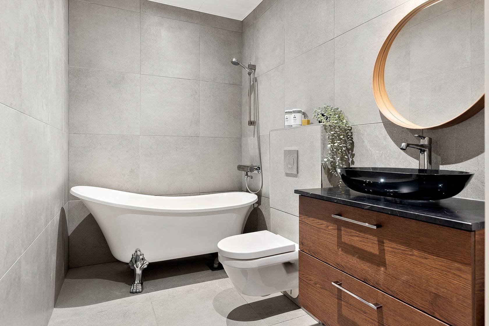 6 rok · 157 m² i Forshaga – bild 7