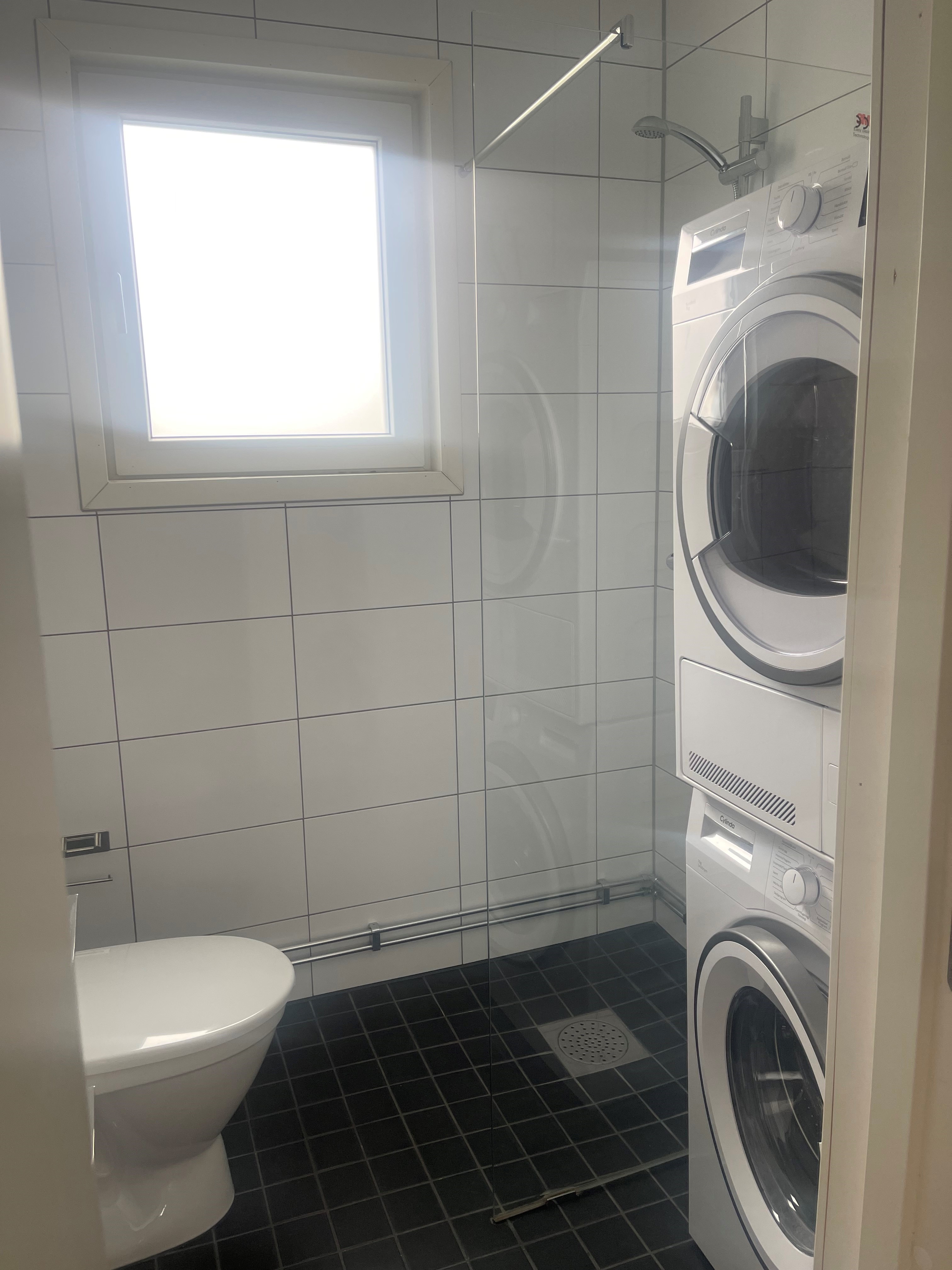 Lägenhet, 3 rooms, 75 sqm, Gävle – bild 4