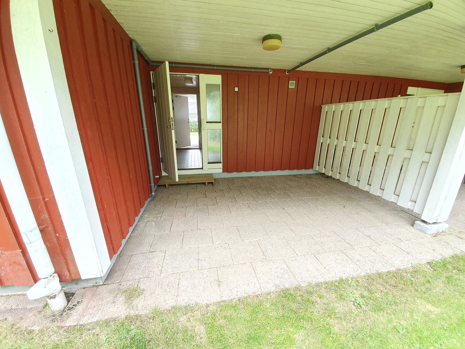 3 rok · 83 m² i Ölsremma – bild 10