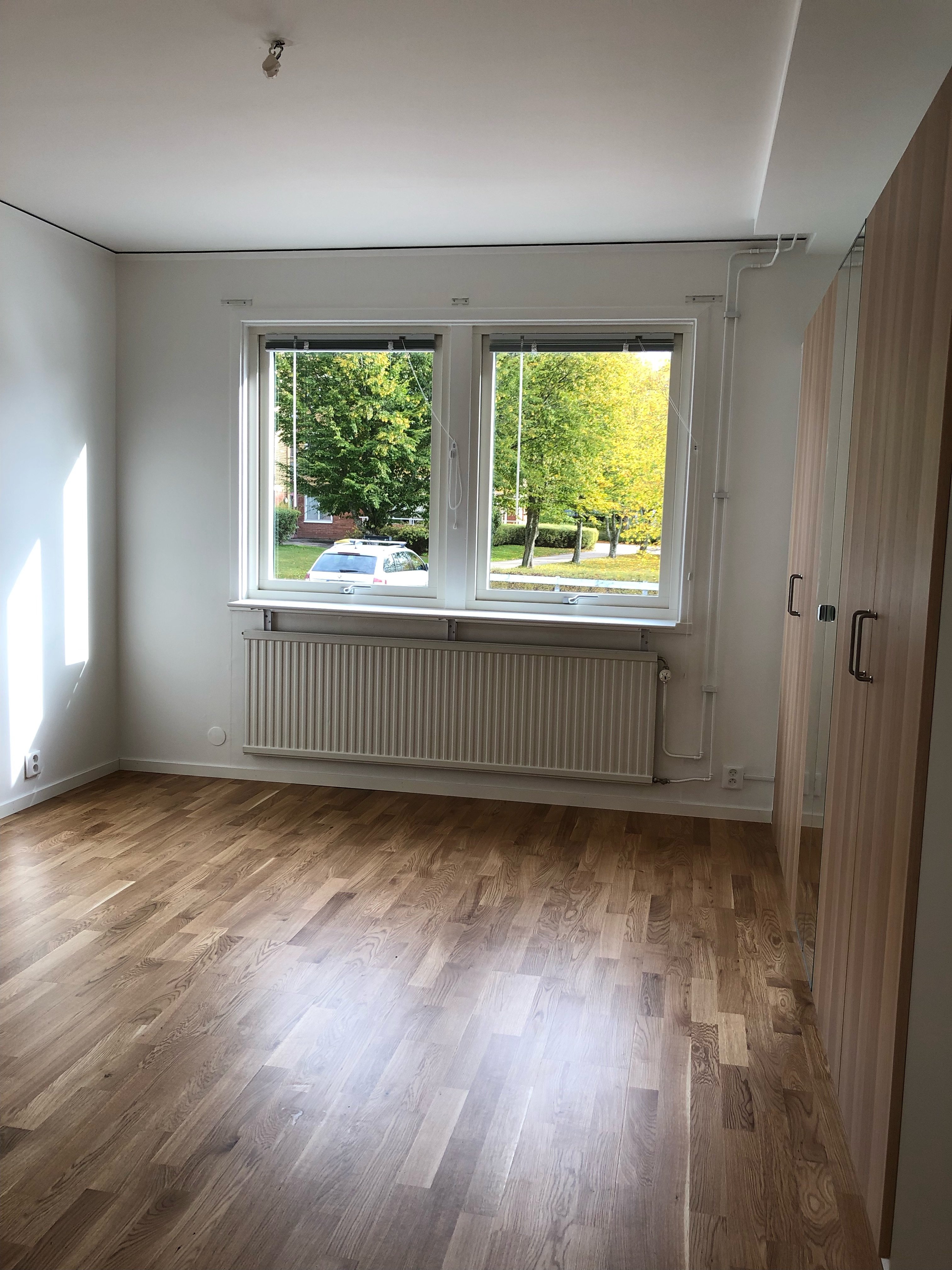 Lägenhet, 4 rooms, 82 sqm, Lammhult – bild 5