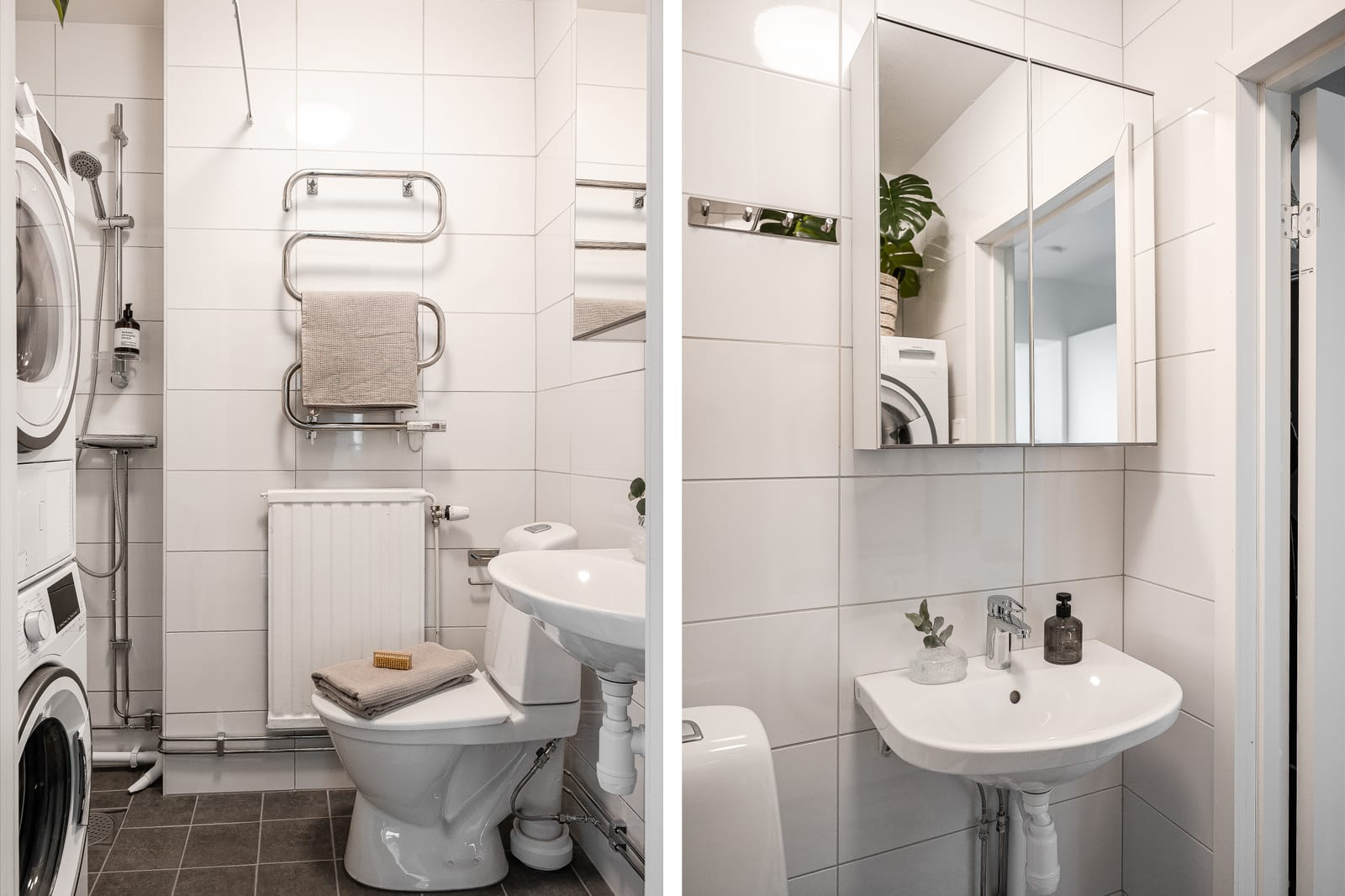 2 rok · 57 m² i Sundsvall – bild 6