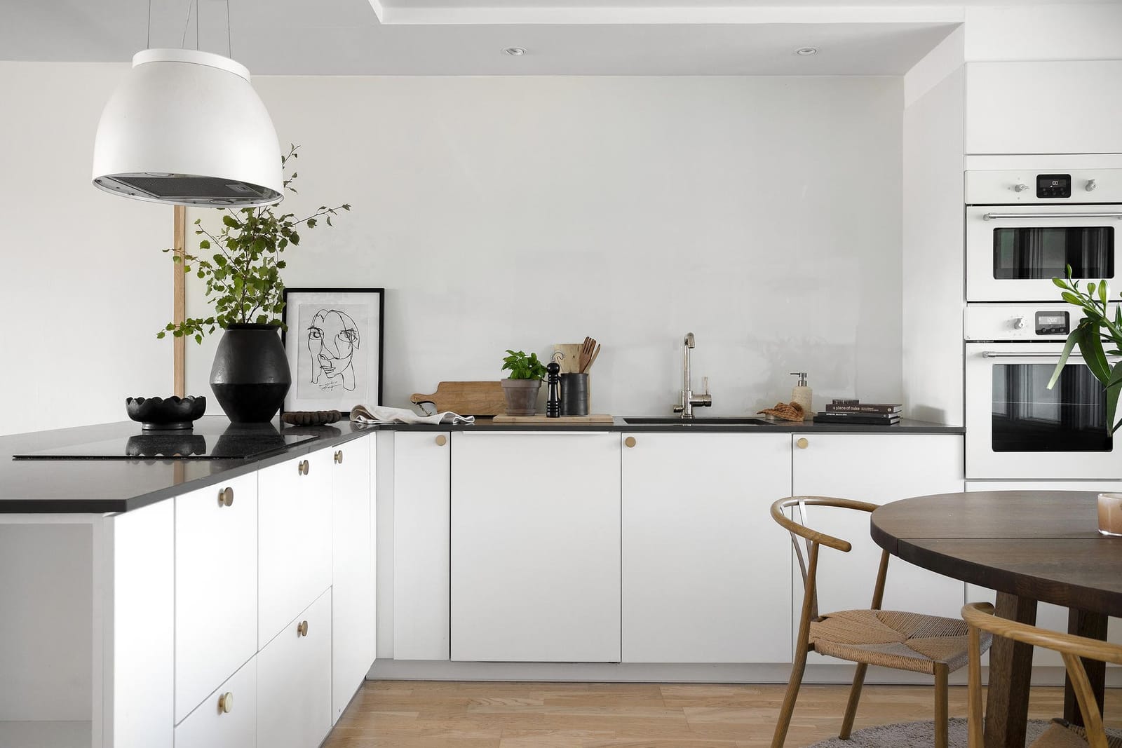 3 rok · 74 m² i Billdal – bild 6