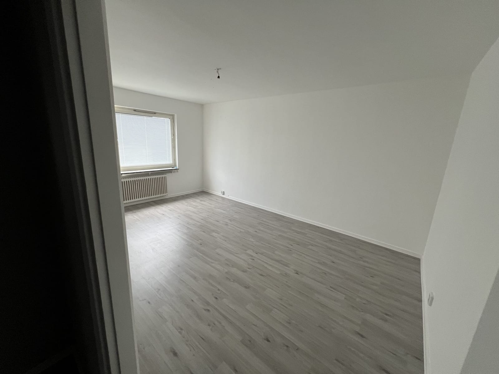 2 rok · 58 m² i Fagersta – bild 3