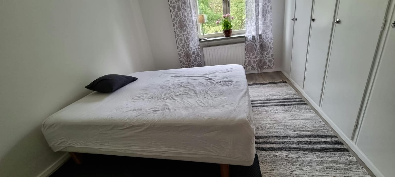 2 rok · 57 m² i Göteborg – bild 8