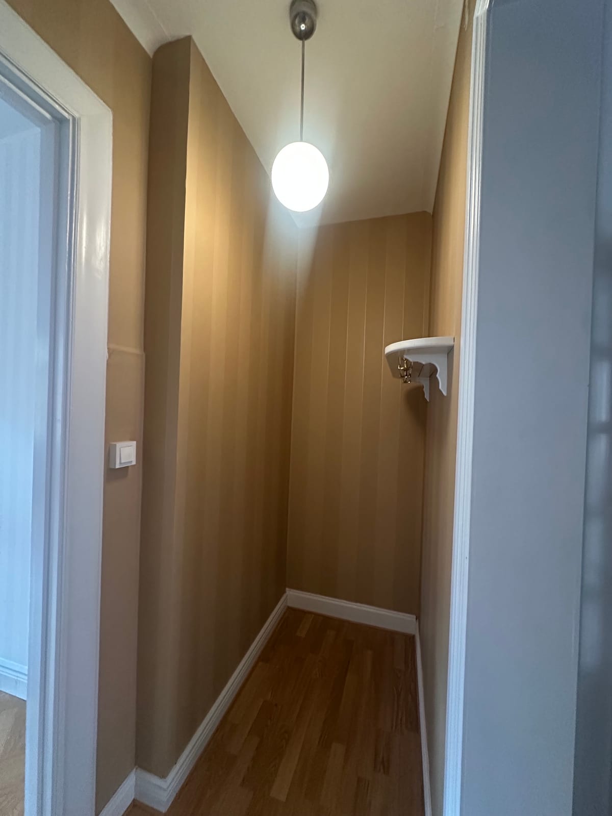 3 rok · 130 m² i Östersund – bild 4