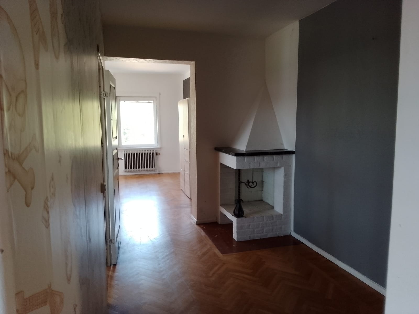 2 rok · 65 m² i Moheda – bild 8