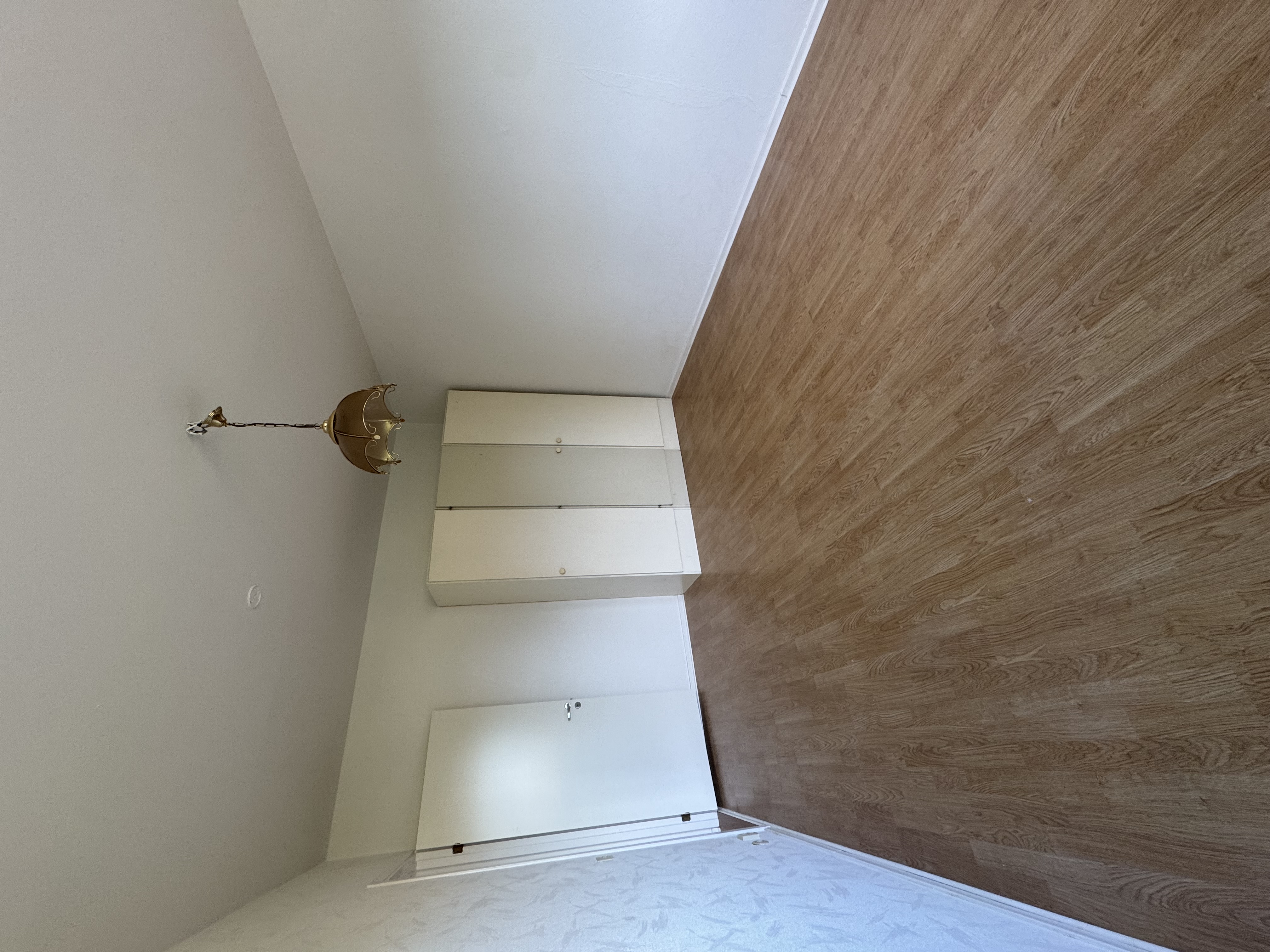 Lägenhet, 2 rooms, 71 sqm, Landskrona – bild 8
