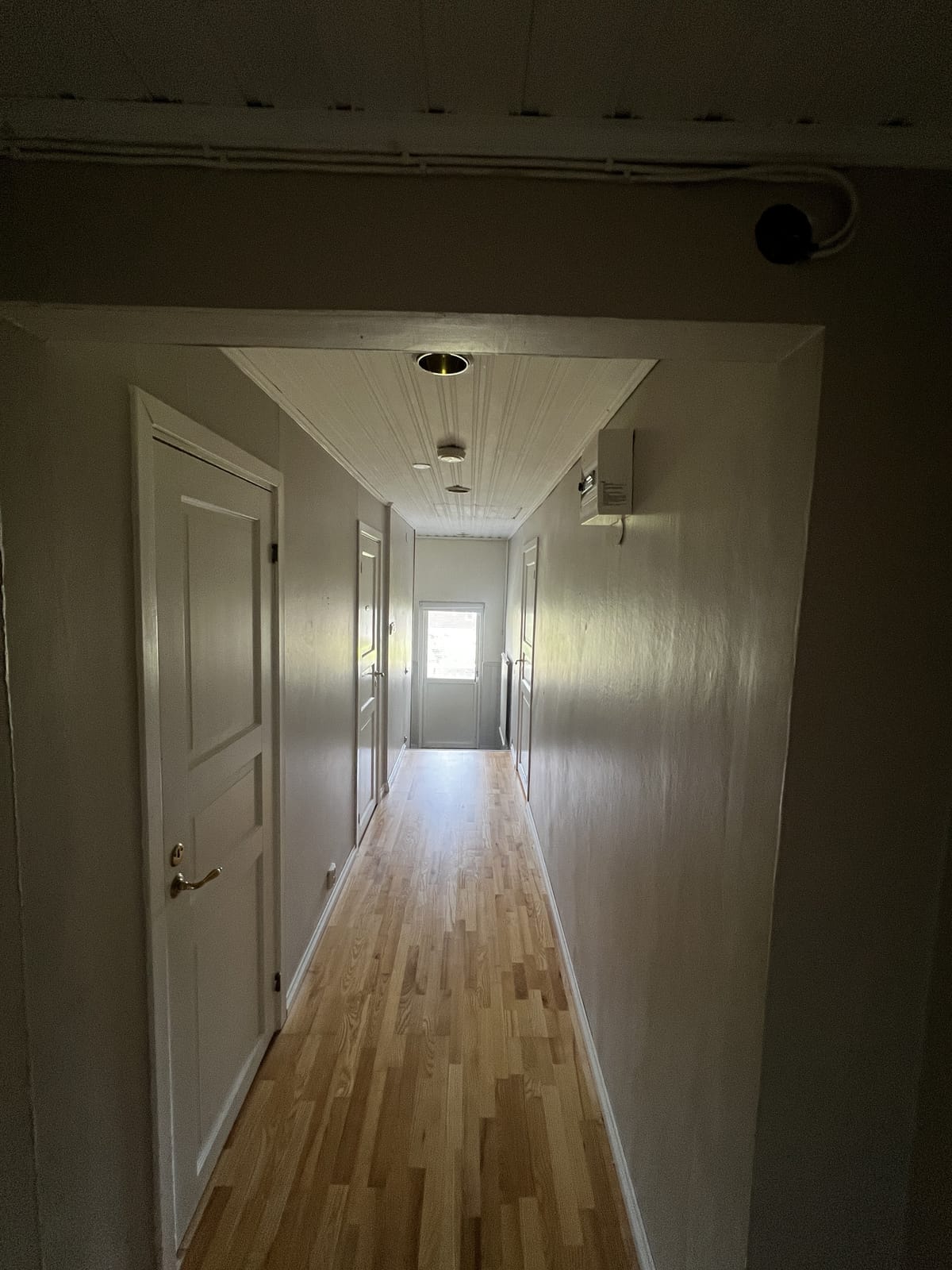 5 rok · 110 m² i Örnsköldsvik – bild 23