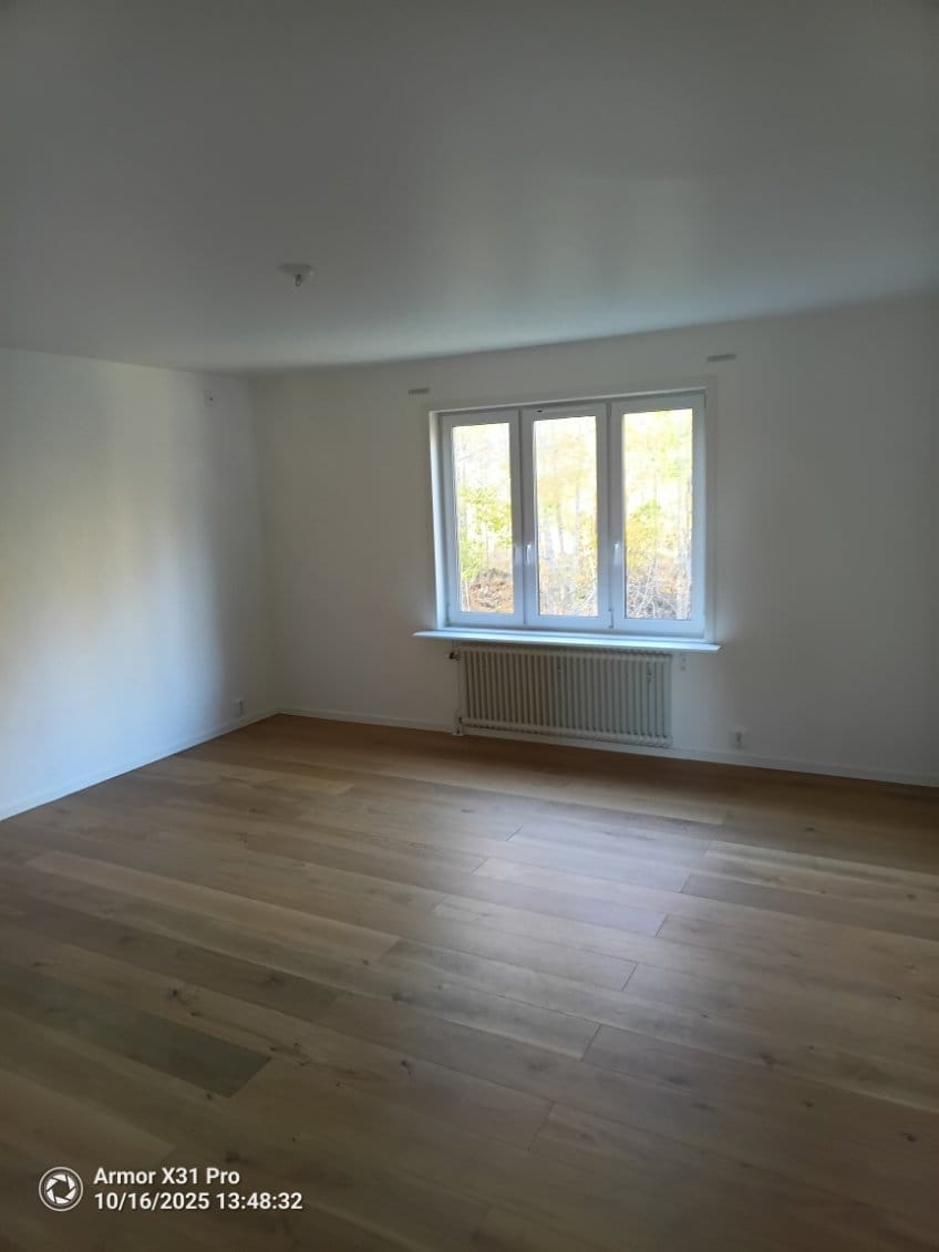 2 rok · 72 m² i Iggesund – bild 6