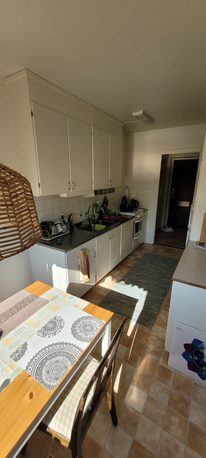 1 rok · 38 m² i Glimåkra – bild 2