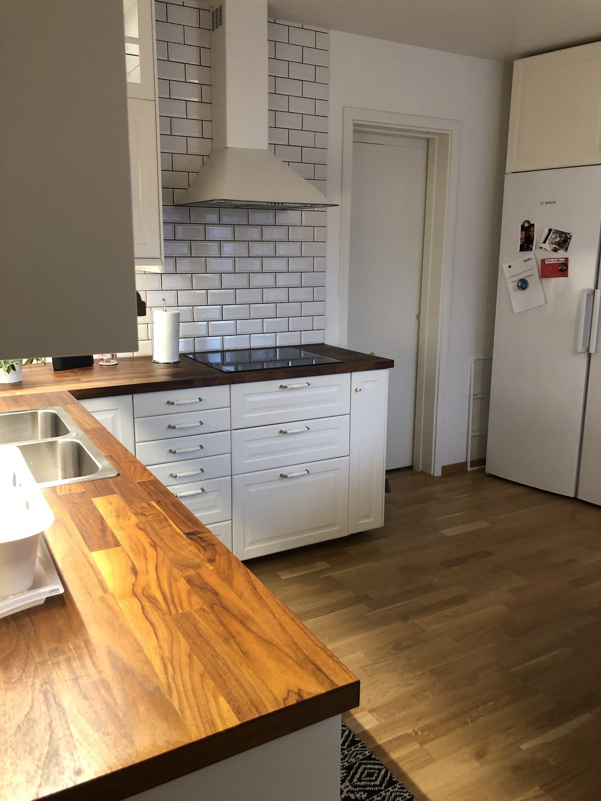 1 rok · 8 m² i Bandhagen – bild 6