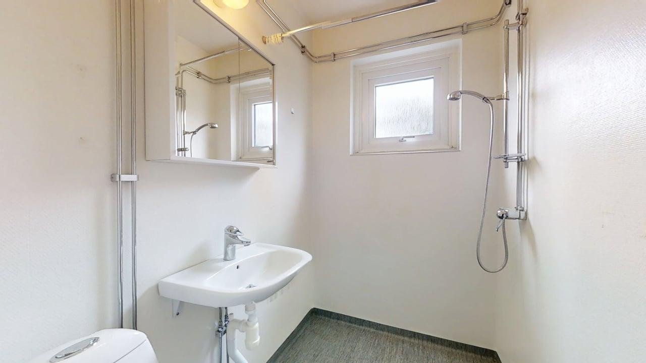 Lägenhet, 1 rooms, 43 sqm, Bromölla – bild 11