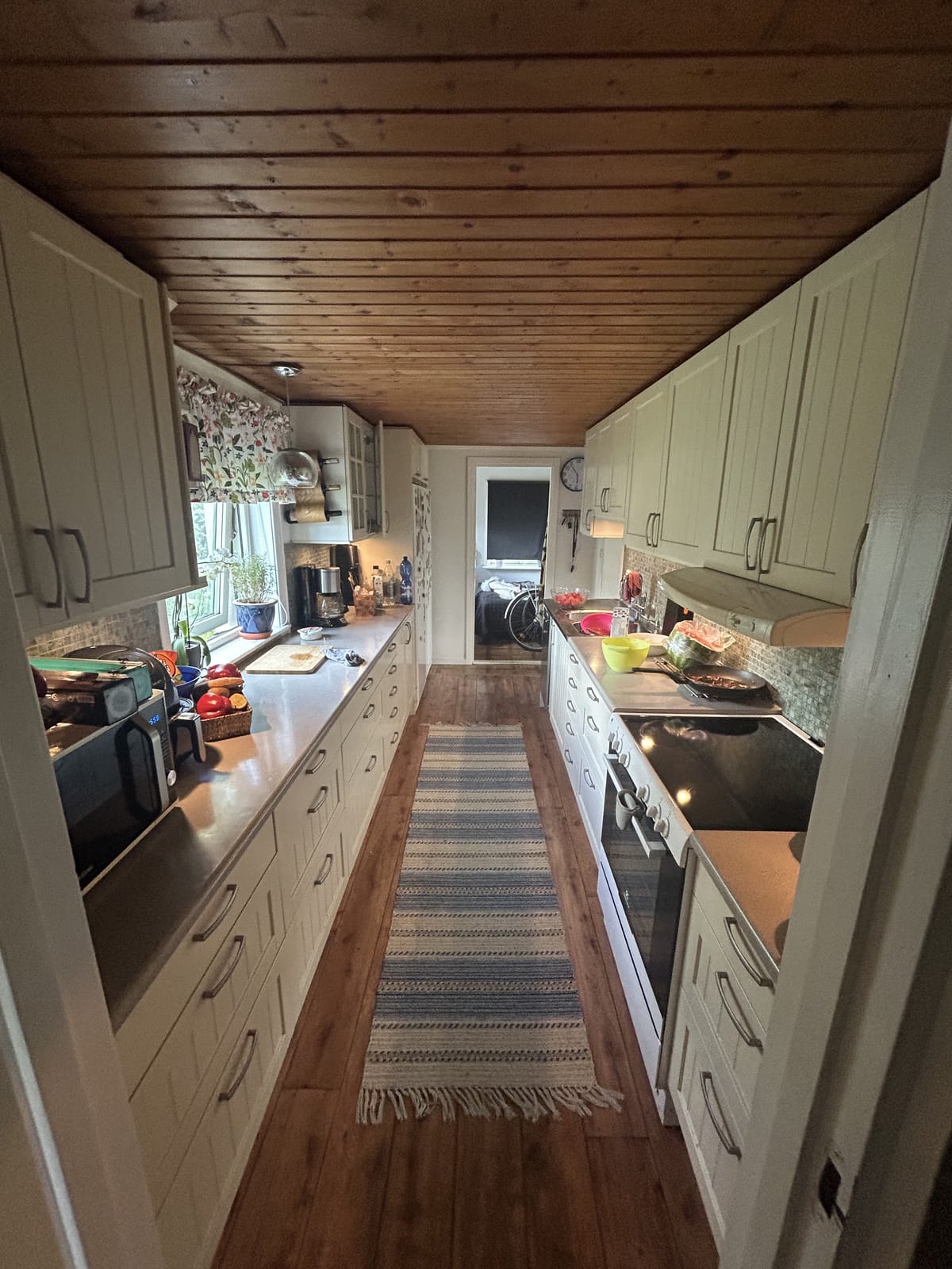 3 rok · 80 m² i Laholm – bild 11