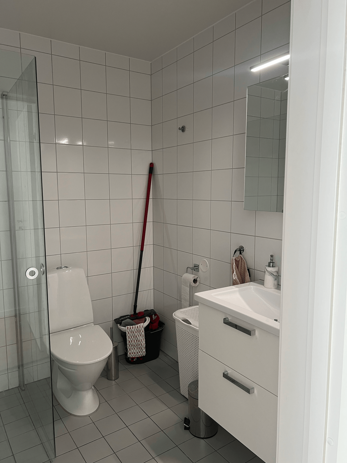 1 rok · 37 m² i Partille – bild 9