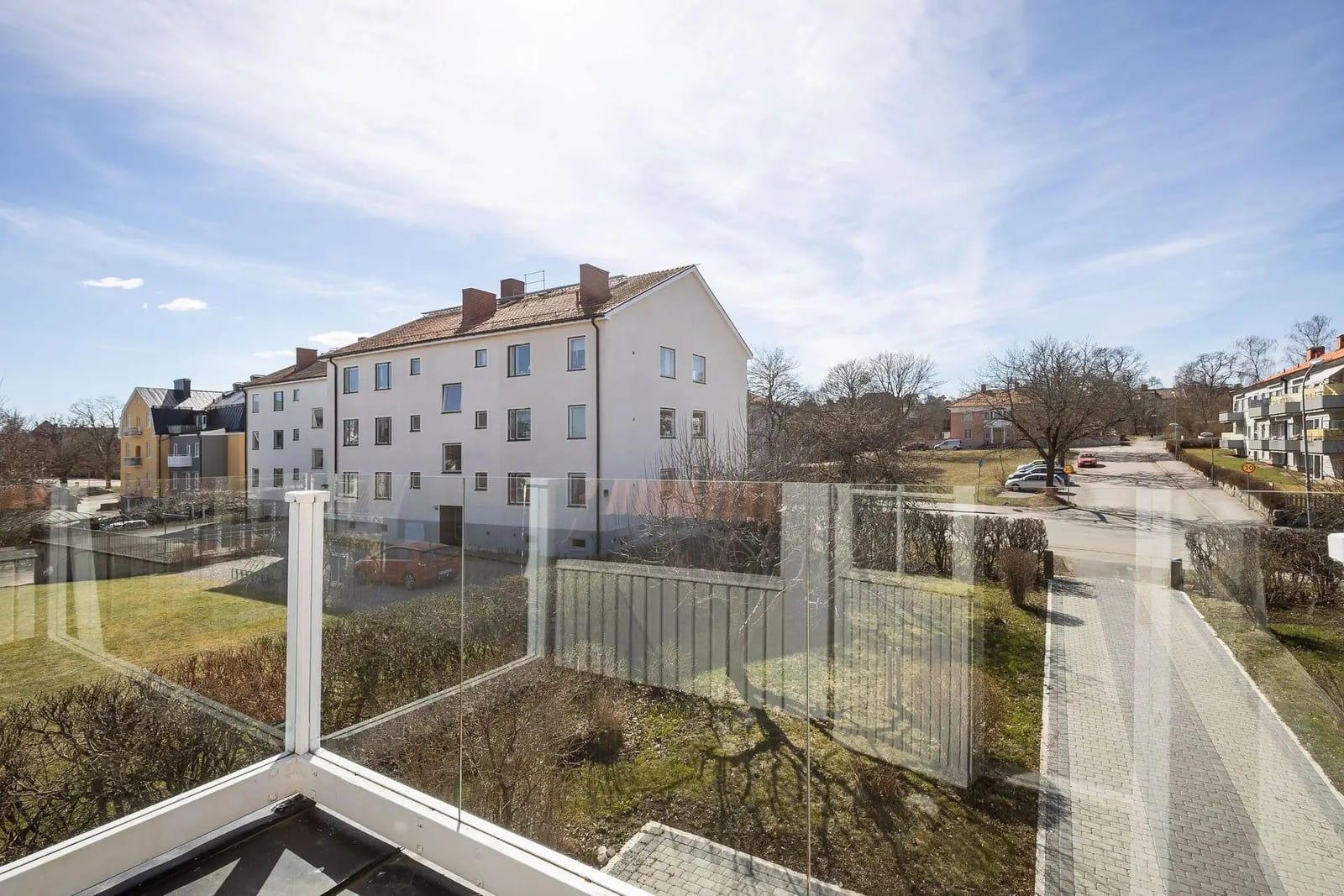 5 rok · 173 m² i Strängnäs – bild 35
