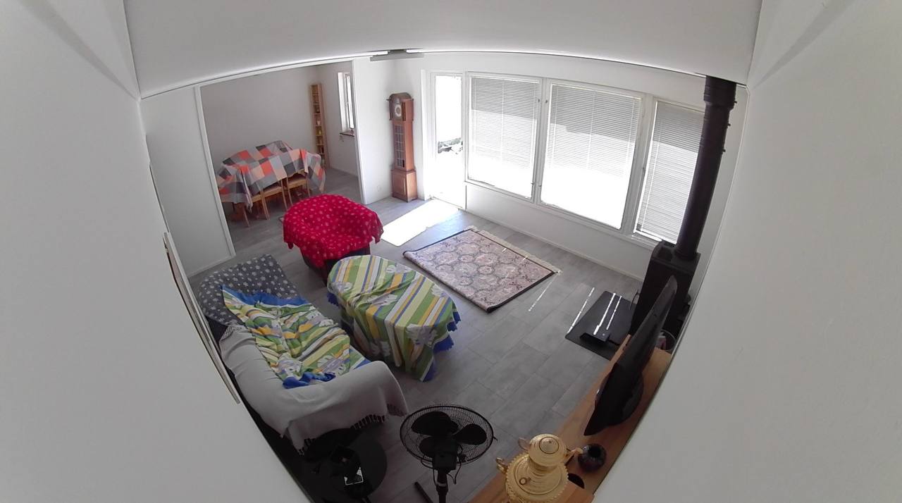 Villa/Hus, 5 rooms, 102 sqm, Lessebo – bild 22