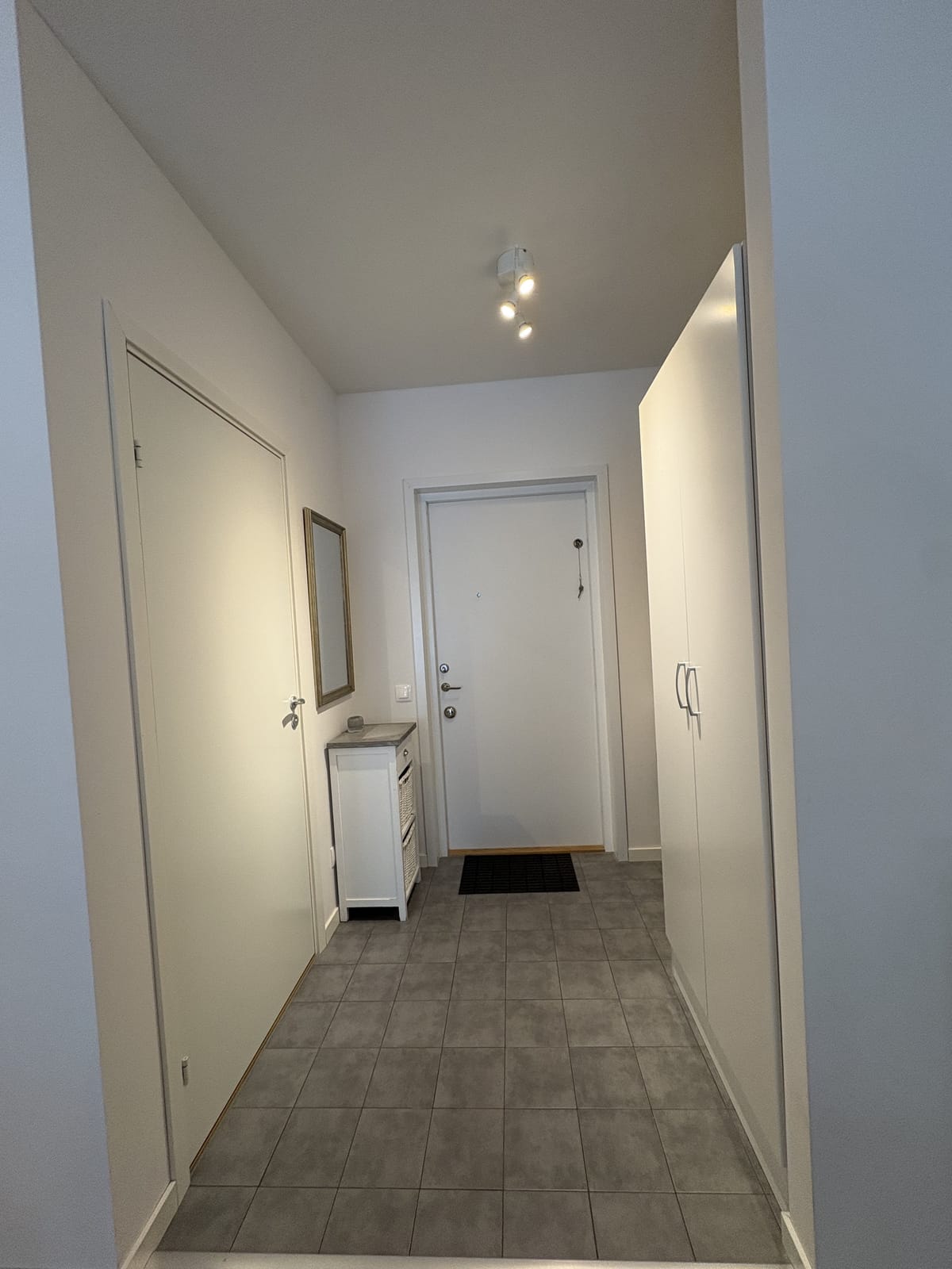 2 rok · 44 m² i Eskilstuna – bild 3
