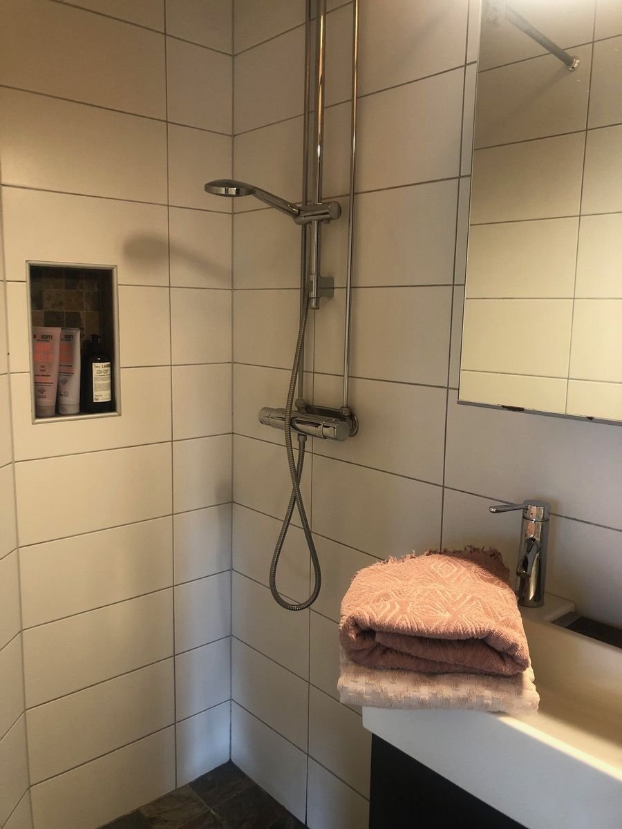 2 rok · 40 m² i Båstad – bild 8