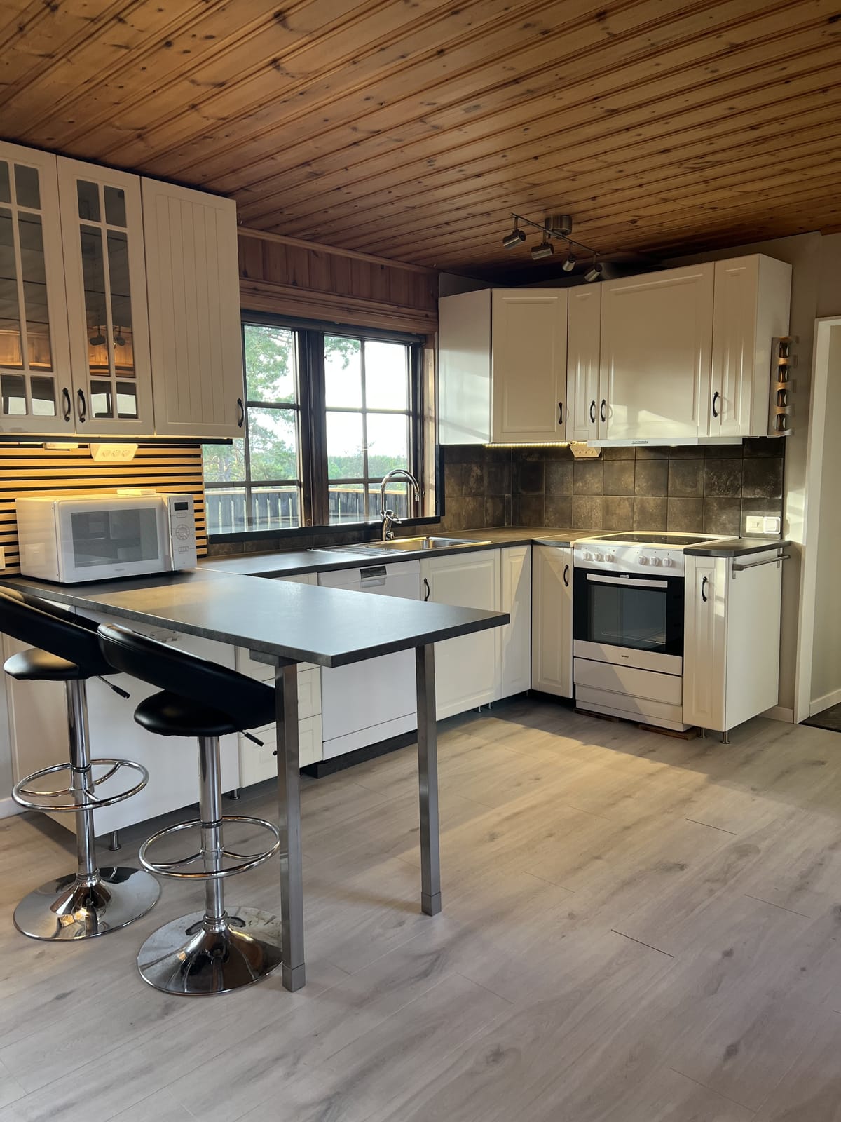 2 rok · 55 m² i Huddinge – bild 5