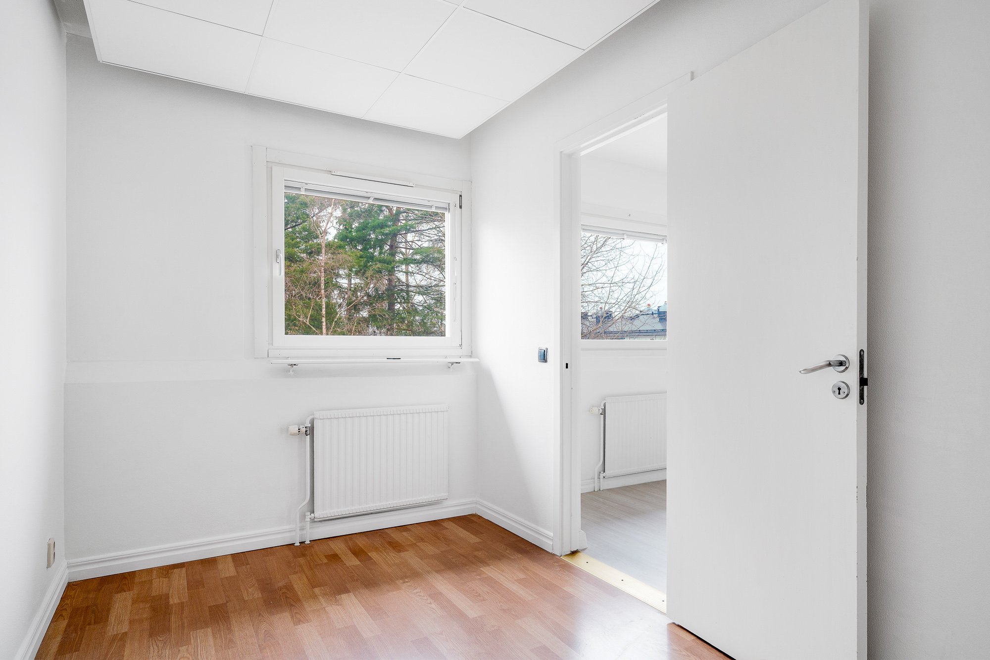 3 rok · 68 m² i Västerås – bild 14