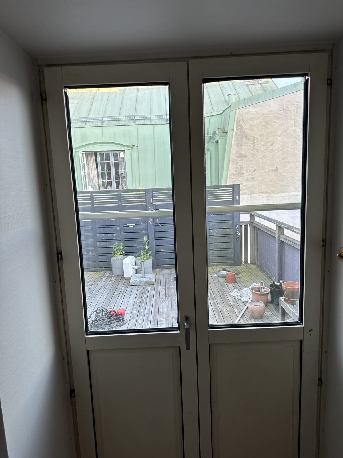 5 rok · 145 m² i Kalmar – bild 16