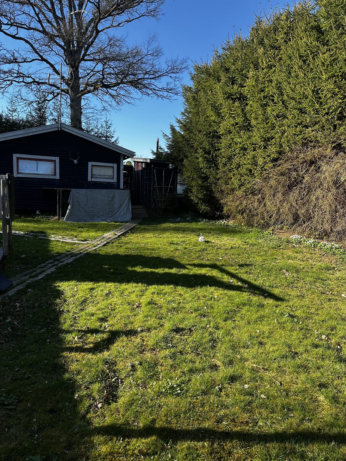 3 rok · 62 m² i Marbäck – bild 16