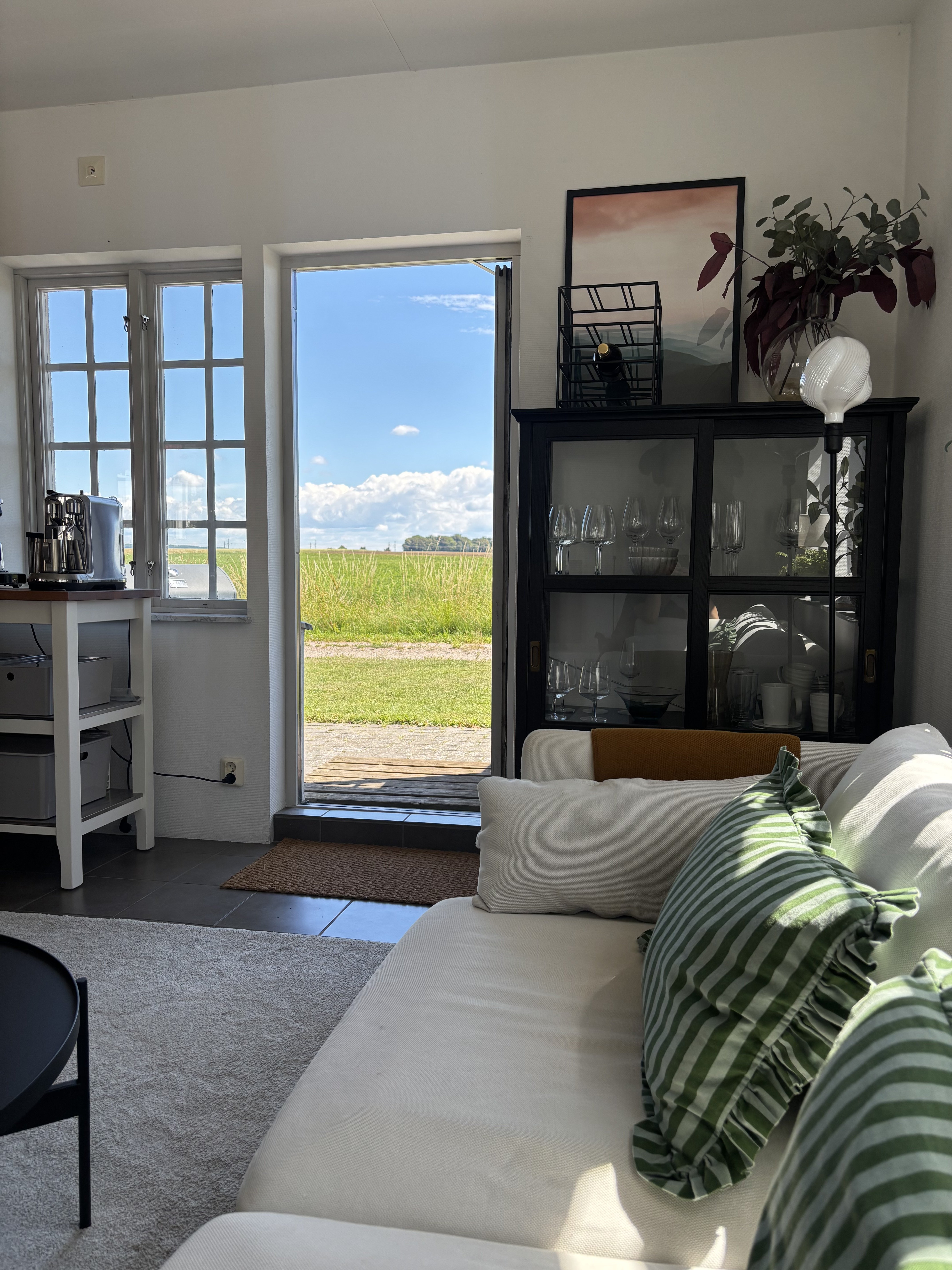Villa/Hus, 3 rooms, 100 sqm, Vejbystrand – bild 9