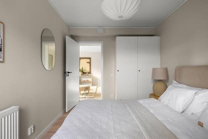 1 rok · 33 m² i Tyresö – bild 7