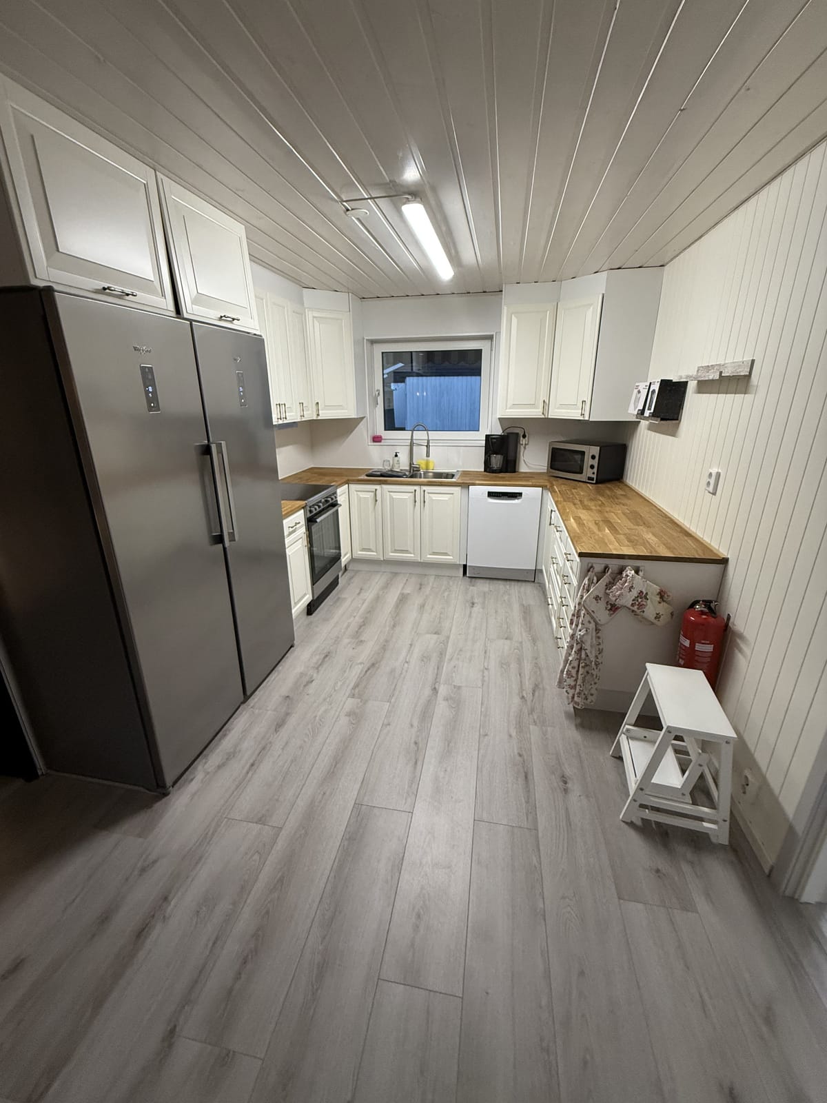 7 rok · 150 m² i Märsta – bild 6