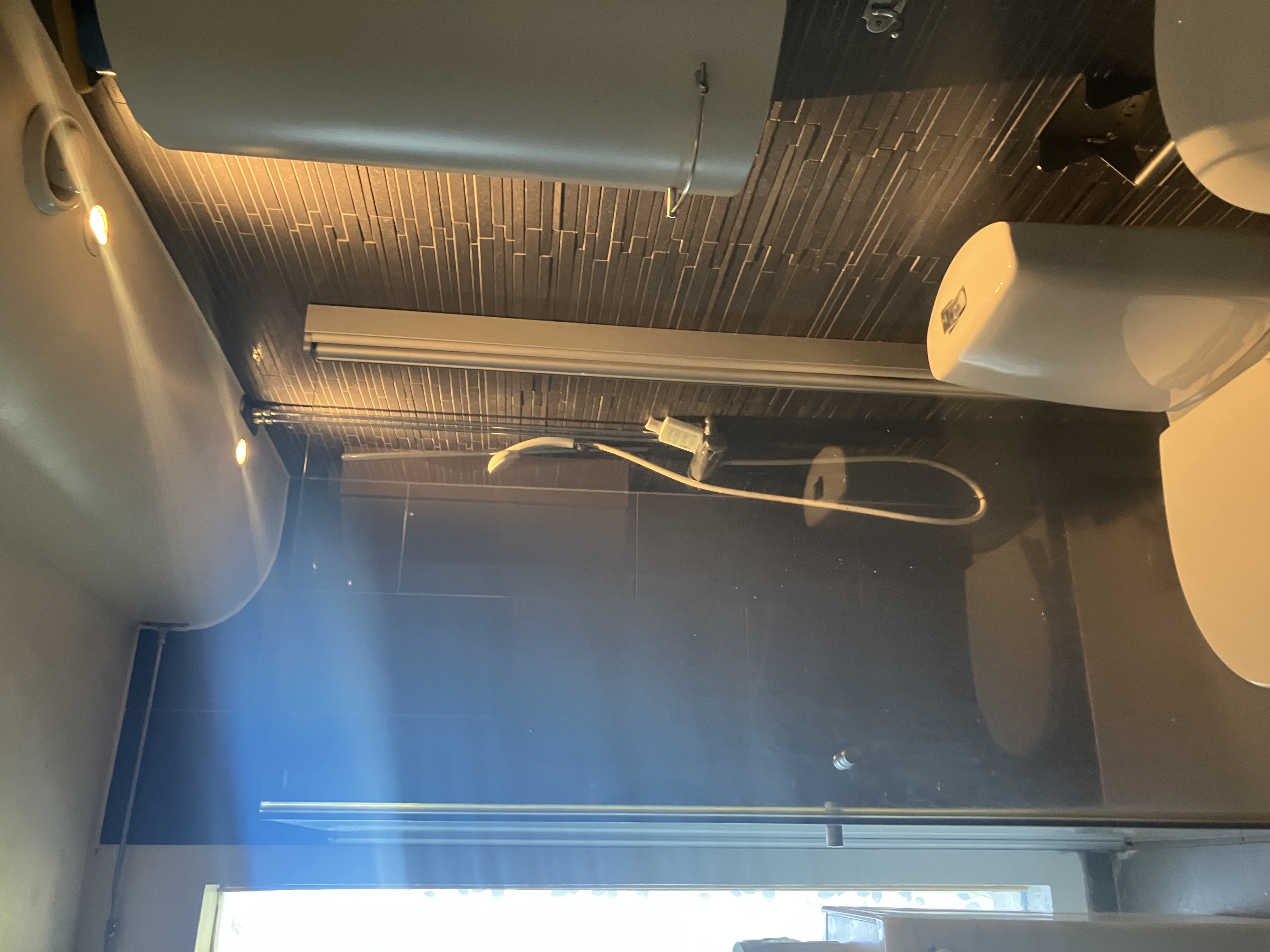 Lägenhet, 2 rooms, 65 sqm, Göteborg – bild 8