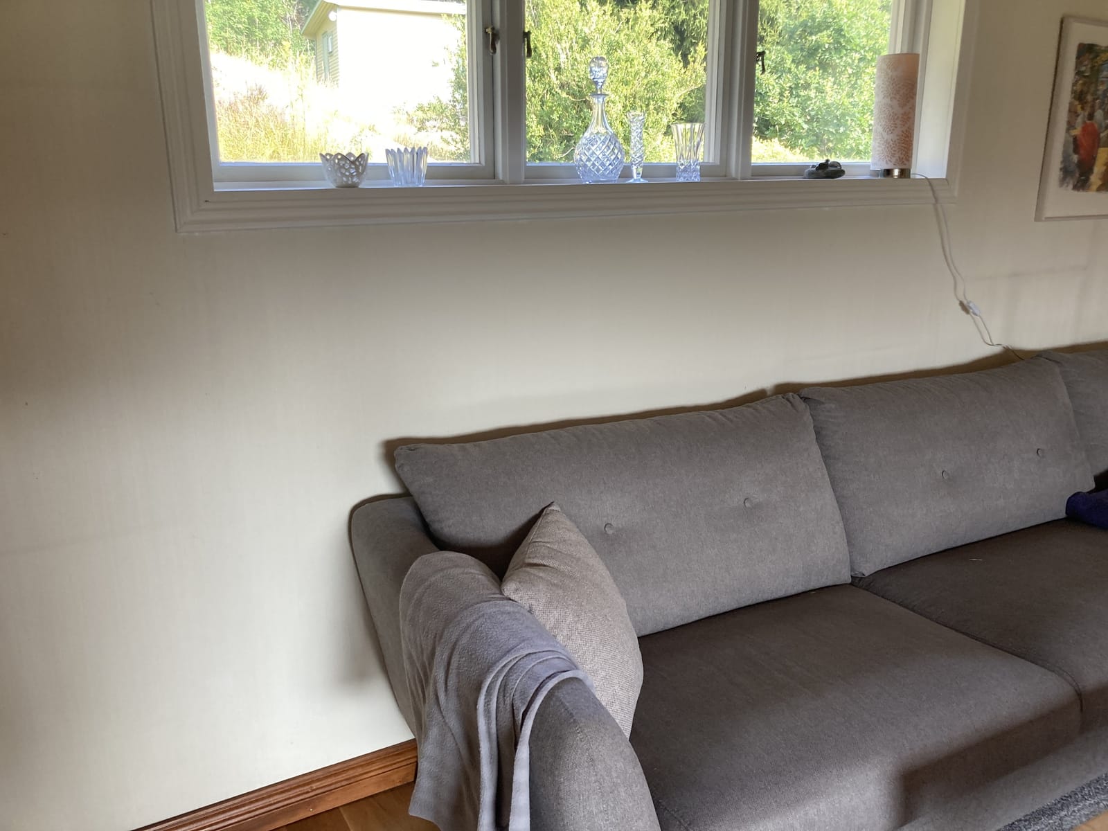 4 rok · 95 m² i Henån – bild 3