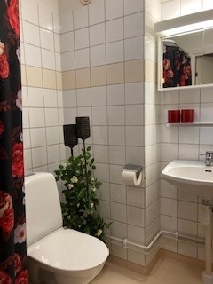 Lägenhet, 3 rooms, 97 sqm, Borgholm – bild 18