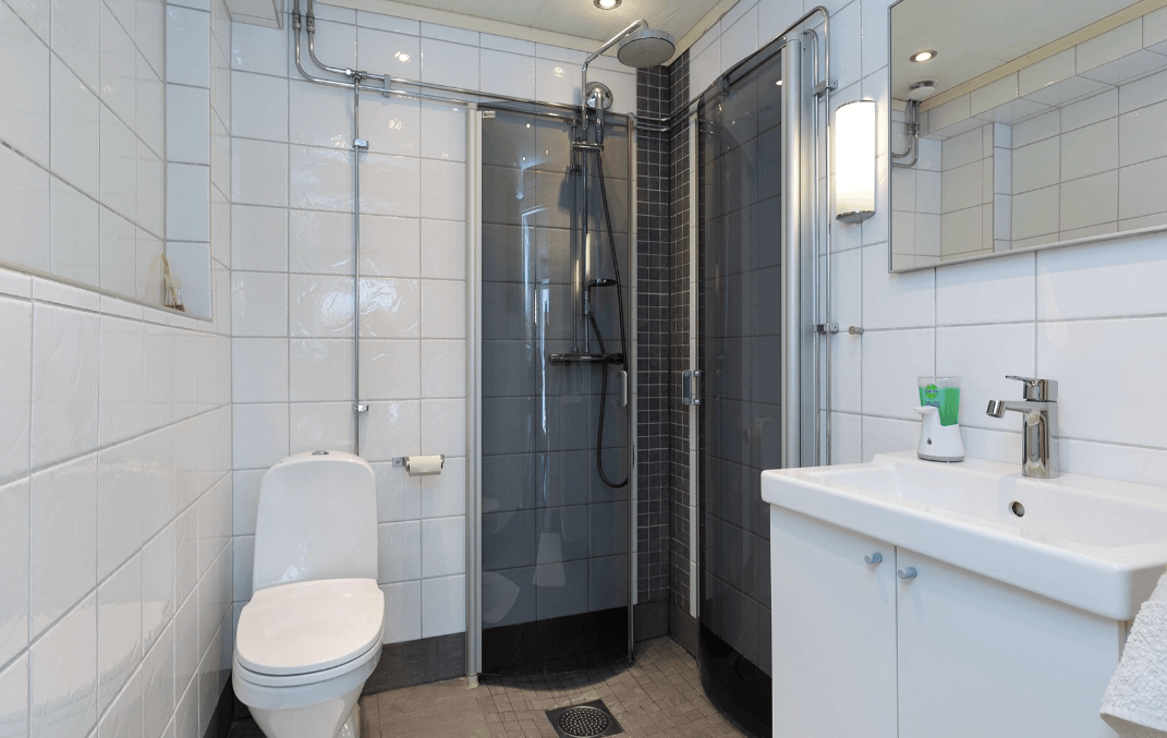 6 rok · 150 m² i Oskarshamn – bild 5