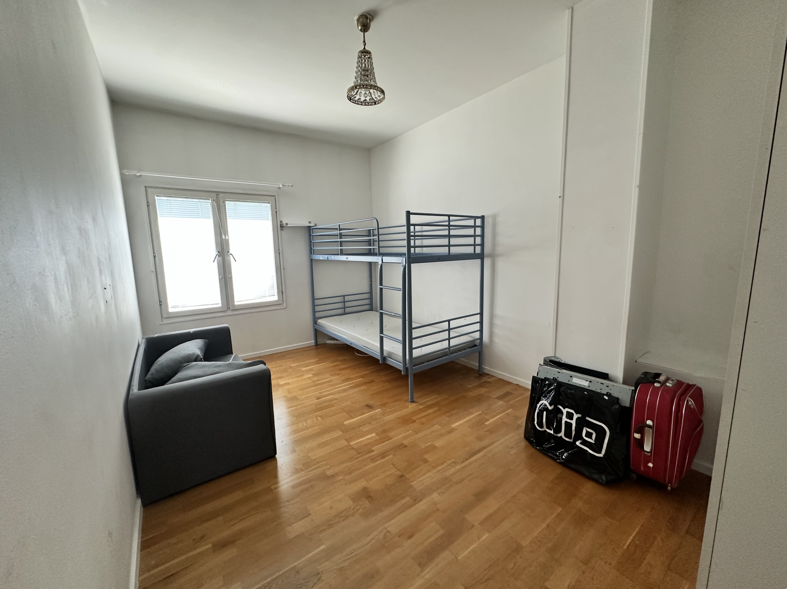 Villa/Hus, 5 rooms, 190 sqm, Södertälje – bild 9